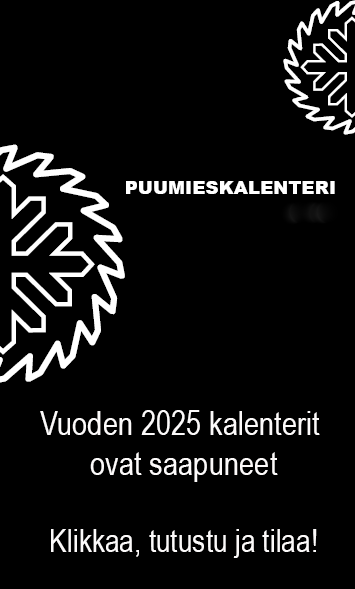 kalenteri_etukansi-2025_banneri-nettiin